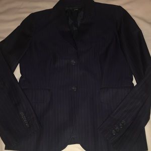Jcrew blazer